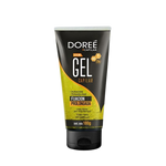 Gel doree x180g