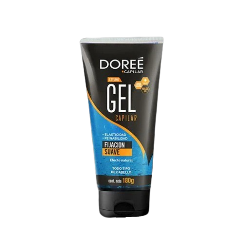 Gel doree x180g