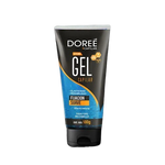 Gel doree x180g