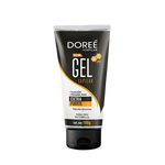 Gel doree x180g
