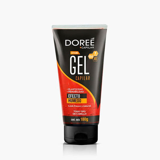 Gel doree x180g