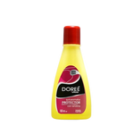 Quita esmalte DOREE