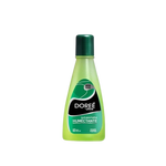 Quita esmalte DOREE