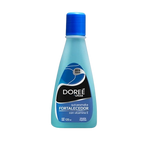 Quita esmalte DOREE