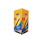 Lapicera bic