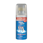 Pomada wassington liquida