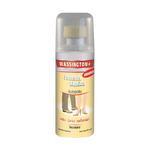 Pomada wassington liquida