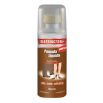 Pomada wassington liquida