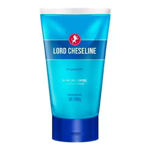 Gel lord cheseline x150g