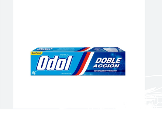 Odol x70