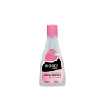 Quita esmalte DOREE