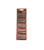 Repuesto mini fusor