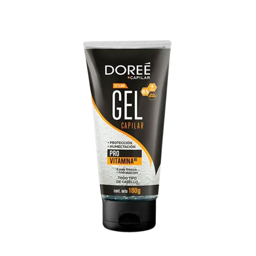 Gel doree x180g