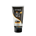 Gel doree x180g