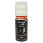 Pomada wassington liquida