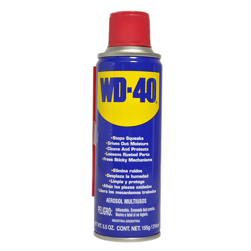 Wd-40 x155g